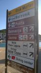 foto 41