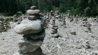 foto 31
