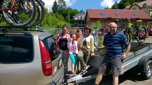 main trip foto