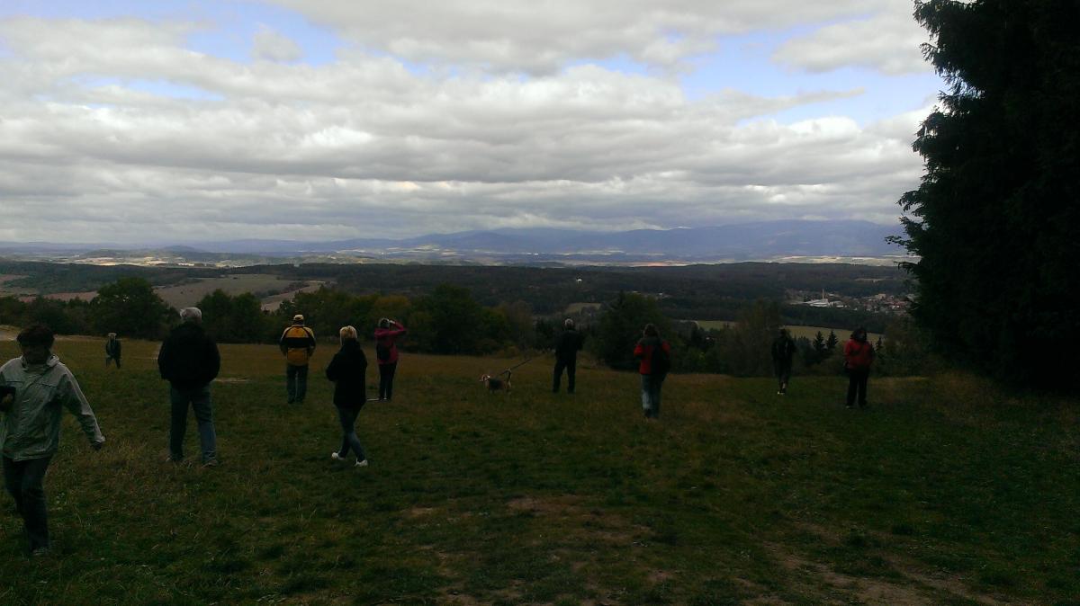 Hlavní fotografie