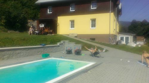 main trip foto