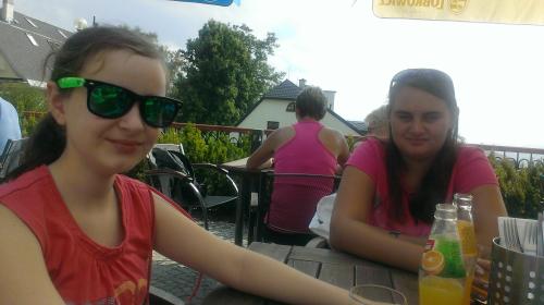 main trip foto