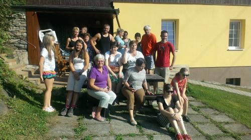 main trip foto