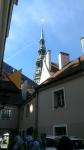 foto 32
