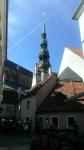 foto 33