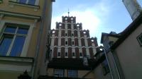 foto 34