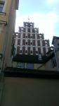 foto 35