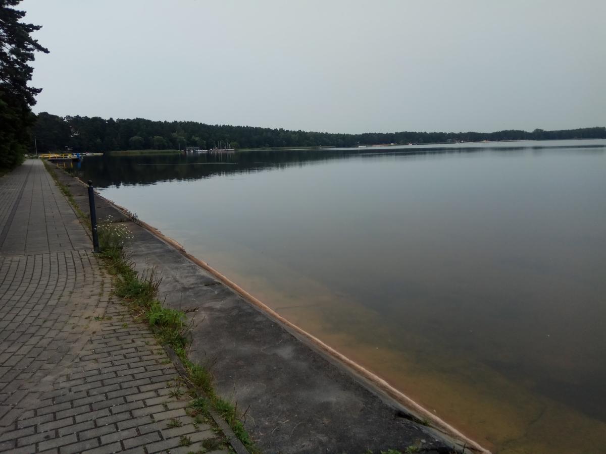 Hlavní fotografie