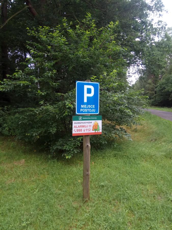 Hlavní fotografie