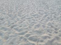 foto 39