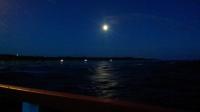 foto 33
