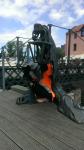 foto 8