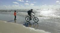 foto 33