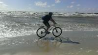 foto 35