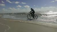 foto 90