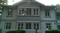 foto 33