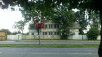 foto 36