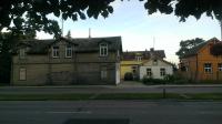 foto 37