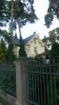 foto 38