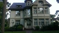 foto 39