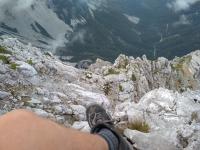 foto 39