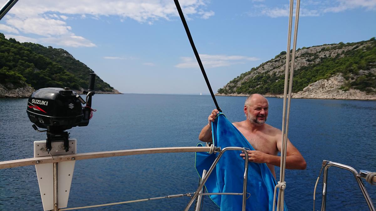 Hlavní fotografie