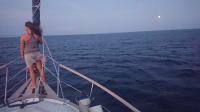 foto 33