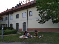 foto 21
