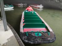 foto 18
