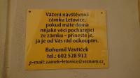 foto 23