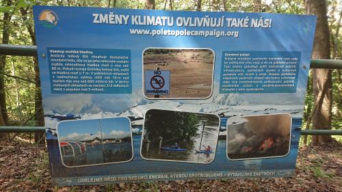 main trip foto