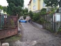 foto 30