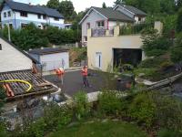 foto 35