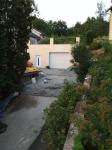 foto 37