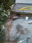 foto 38