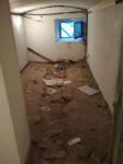 foto 41
