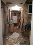 foto 43