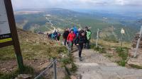 foto 41