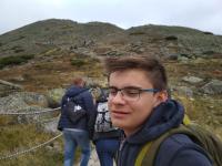 foto 21
