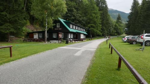 main trip foto