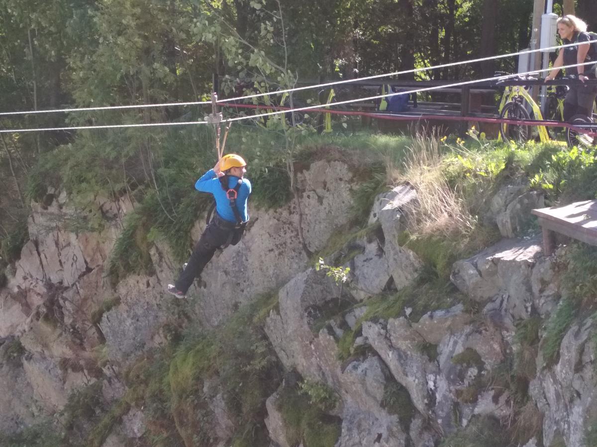Špindl