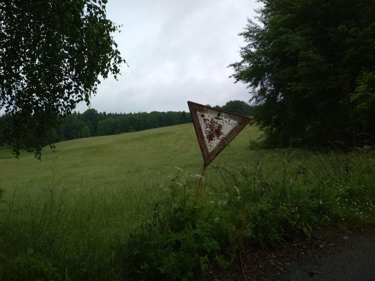 Hlavní fotografie