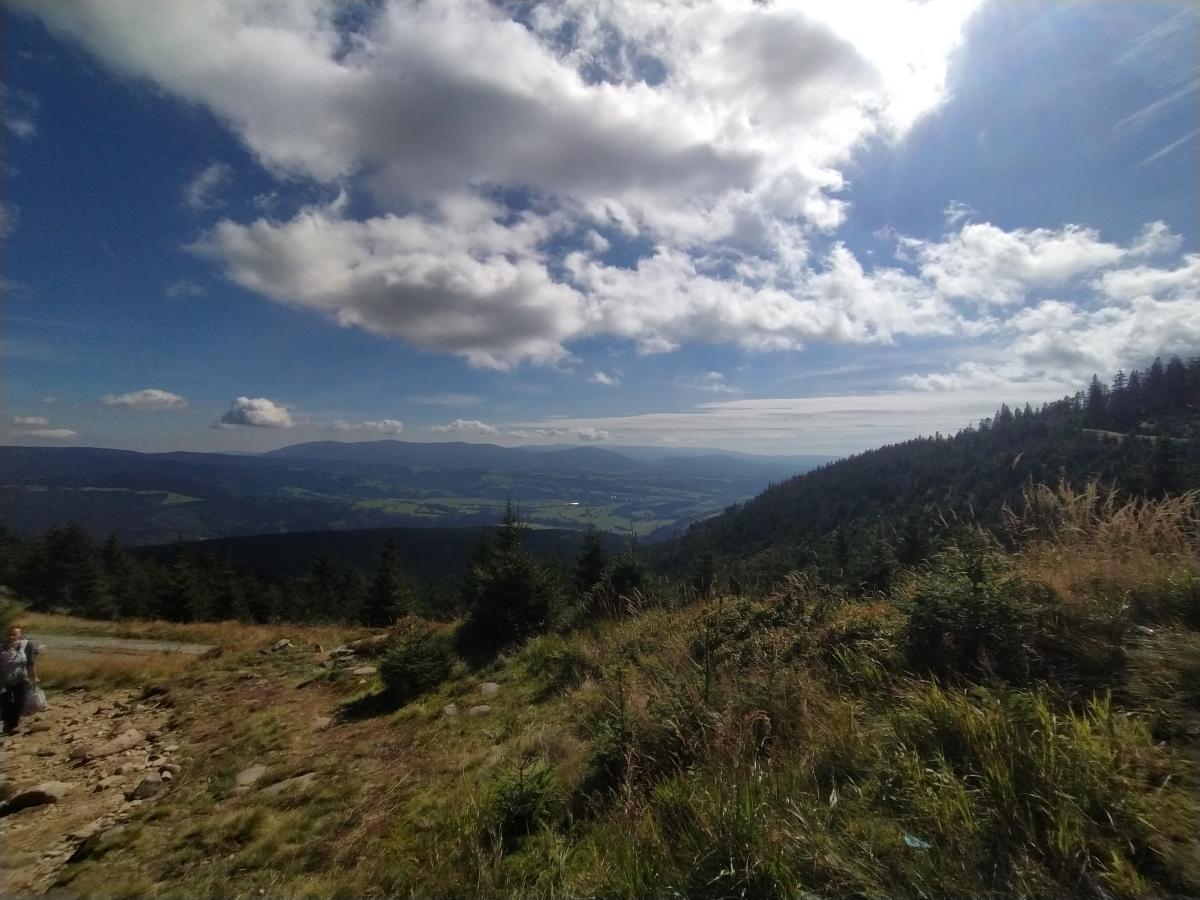 Hlavní fotografie