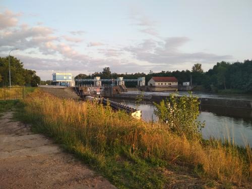 main trip foto