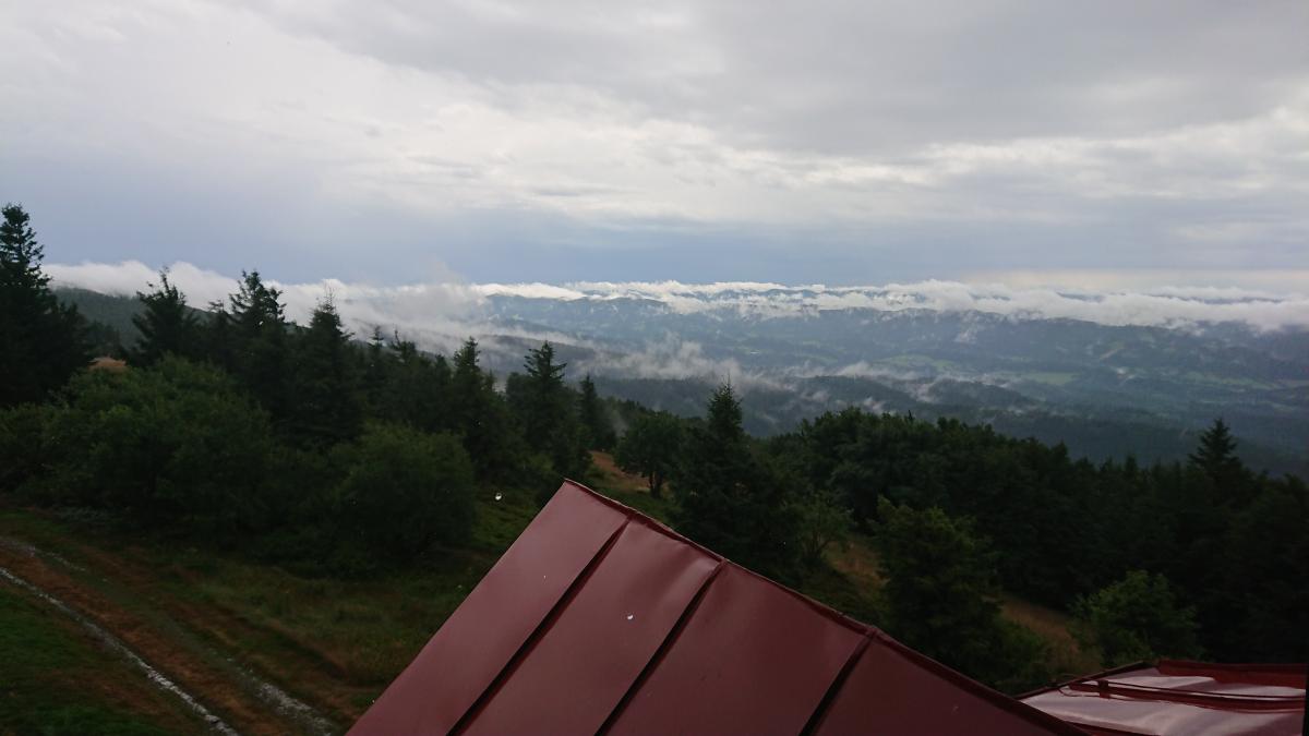 Hlavní fotografie