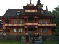 foto 28
