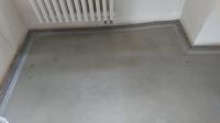 foto 59