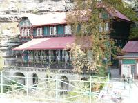 foto 31
