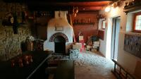 foto 28