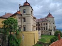 foto 91